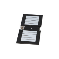 Tablet-Akku 7,6V 3500mAh Li-Polymer passend für kompaib