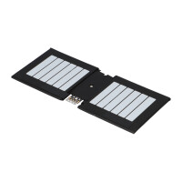 Tablet-Akku 7,6V 3500mAh Li-Polymer passend für kompaib