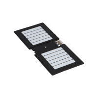 Tablet-Akku 7,6V 3500mAh Li-Polymer passend für kompaib