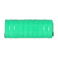 Akku-Zelle 12V 250mAh Ni-MH &nda gallery 3_2nd