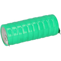 Knopfzellen Akku 12V 250mAh Typ V250H mi gallery