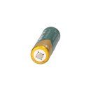 2x Akku AAA 1,2V 800mAh kompatibel Telefon AEG Eole 1425 1800B 1825