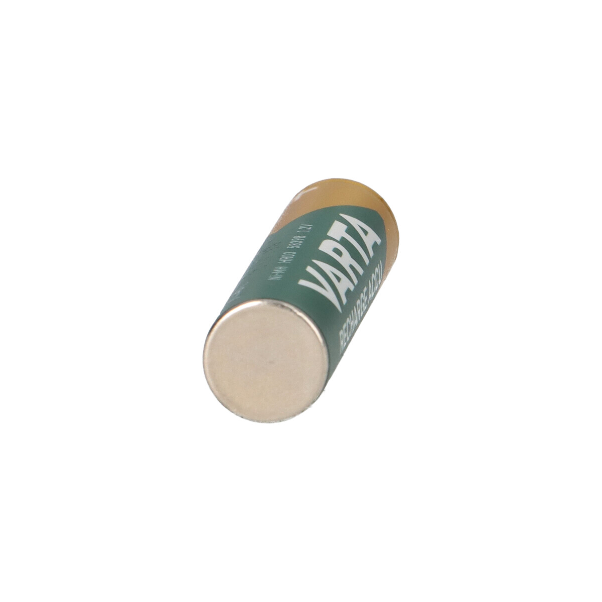 Batterie Compatible Siemens Gigaset A585 - Piles Rechargeables AAA Haute Performance - Autonomie Longue Durée - Expédition Depuis La France