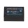 2x Ersatz für Akku Fujifilm NP-W126s NP-W126 1140mAh