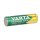 10x Varta Ready2Use AA Mignon Akku Ni-MH 1,2V 2100mAh