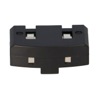 Headset-Akku 60mAh Ni-MH passend gallery 28_2nd