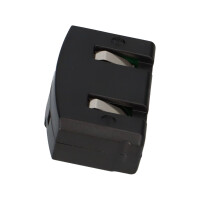 Headset-Akku 60mAh Ni-MH passend für Sennheiser Kopfh&o