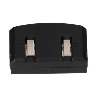 Headset-Akku 60mAh Ni-MH passend für Sennheiser Kopfh&o