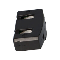 Headset-Akku 60mAh Ni-MH passend für Sennheiser Kopfh&o
