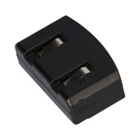 Headset-Akku 60mAh Ni-MH passend für Sennheiser Kopfh&o