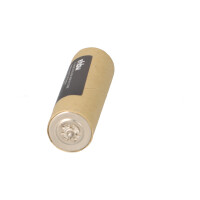 Rasierer-Akku 1,2V 1200mAh Ni-MH passend für Philips Ra
