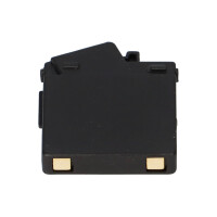 Headset-Akku 270mAh Li-Polymer p gallery 41_2nd