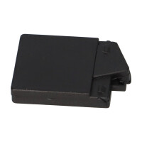 Headset-Akku 270mAh Li-Polymer passend für Sennheiser M