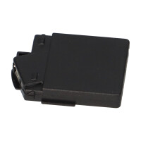 Headset-Akku 270mAh Li-Polymer passend für Sennheiser M