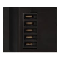 E-Bike Akku 36V 14,5Ah 520Wh &nd gallery 1_2nd