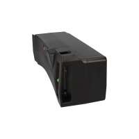 E-Bike Akku 36V 14,5Ah 520Wh – kompatibel Kalkhoff Imp