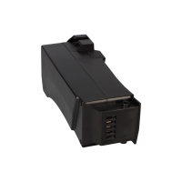 E-Bike Akku 36V 14,5Ah 520Wh – kompatibel Kalkhoff Imp