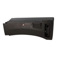 E-Bike Akku 36V 14,5Ah 520Wh – kompatibel Kalkhoff Imp