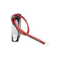 Notleuchten-Akku kompatibel ESYLUX SLA LED Serie SLB LED 100