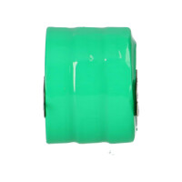 Akku-Zelle 3,6V 250mAh Ni-MH passend für V250H/L1x3 mit