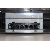 Compaq/HP R3000XR R3000 Plug & Play Ersatzakku – 1