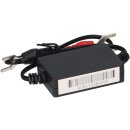 Batterie Monitor EJ-BM02