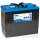 Exide ER650 12Volt 142Ah Dual AGM Versorgungsbatterie