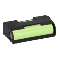 Headset-Akku 2,4V 1500mAh Ni-MH  gallery 15_2nd