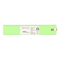 Gebäudeautomations-Akku 10, productbox 2_2nd