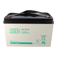SSB Battery SBL100-12i(sh) High- gallery 95_2nd