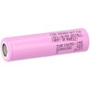 18650 35E Samsung 3500mAh