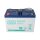 SSB Blei Akku SBL 100-12HR AGM Batterie M8 Schraubanschluss - 12V 2725,8W