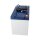SSB Blei Akku SBL 100-12HR AGM Batterie M8 Schraubanschluss - 12V 2725,8W