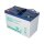 SSB Blei Akku SBL 100-12HR AGM Batterie M8 Schraubanschluss - 12V 2725,8W
