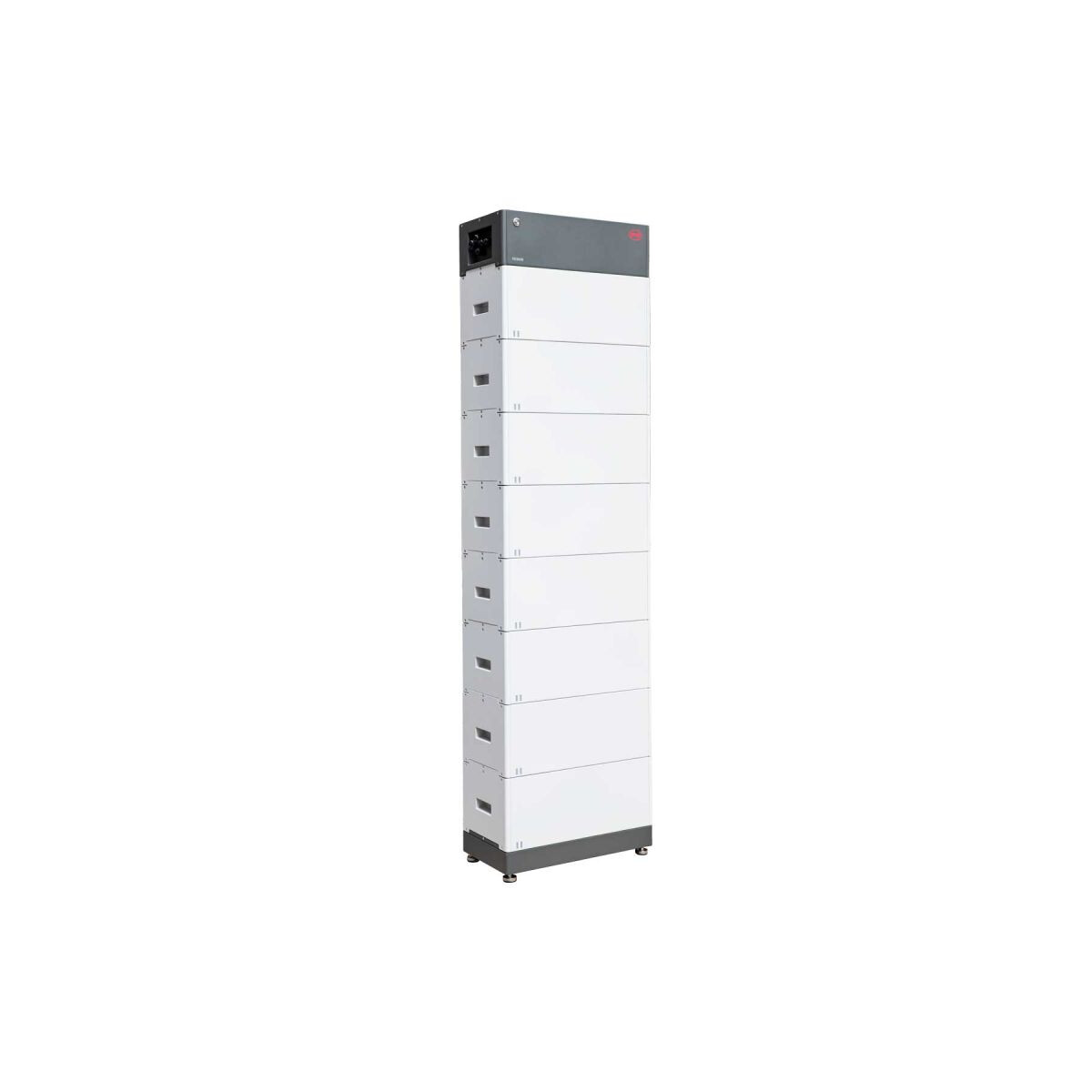 BYD Premium HVM 22.1 Battery Box Solarspeicher 22,08kWh 409V mit 0% MwSt nach §12 Abs. 3 UstG