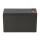 Akku für Panasonic LC-R127R2PG 12V 7,2Ah AGM Batterie