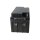 Akku für Panasonic LC-X1265PG 12V 65Ah AGM Batterie VdS