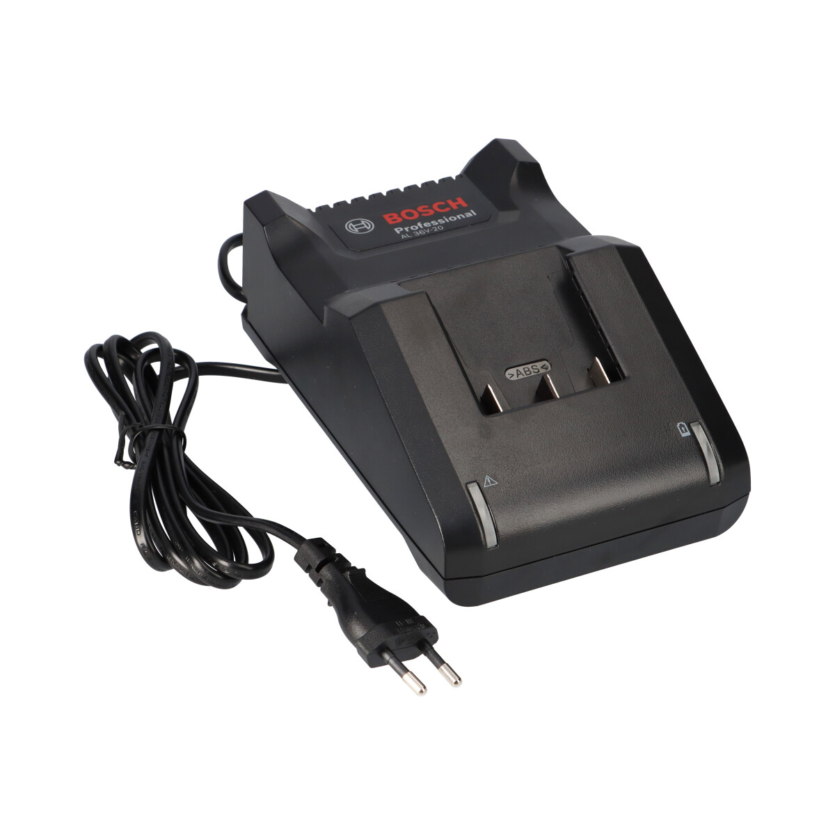 Bosch Akku Ladegerät AL36V-20 geeignet für 36 Volt Akkus