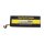 Akku kompatibel zu Samsung Galaxy S8 Plus EB-BG955ABE EB-BG955ABA GH43-04733ASM-G9550