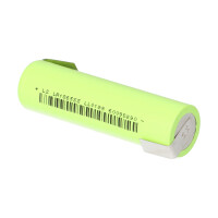 Lishen LR1865SS / TerraE INR18650-30E 3,65V 3000mAh – 