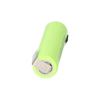 Lishen LR1865SS / TerraE INR18650-30E 3,65V 3000mAh – 