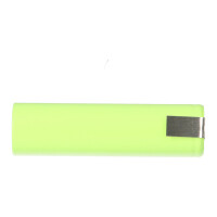 Lishen LR1865SS / TerraE INR18650-30E 3,65V 3000mAh – 