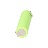 Lishen LR1865SS / TerraE INR18650-30E 3,65V 3000mAh – 