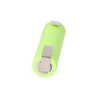 Lishen LR1865SS / TerraE INR18650-30E 3,65V 3000mAh – 