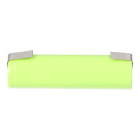 Lishen LR1865SS / TerraE INR18650-30E 3,65V 3000mAh – 