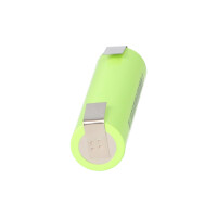 Lishen LR1865SS / TerraE INR18650-30E 3,65V 3000mAh – 