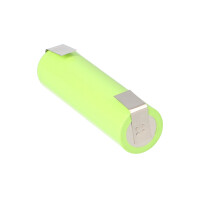 Lishen LR1865SS / TerraE INR18650-30E 3,65V 3000mAh – 