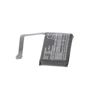 Headset-Akku 3,8V 390mAh Li-Polymer passend für Apple A