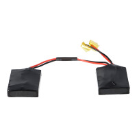 Lautsprecher-Akku 3,7V 1850mAh L gallery 50_2nd