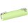 Panasonic NCR 18650B Li-Ion 3,6V / 3400mAh Lötfahne U